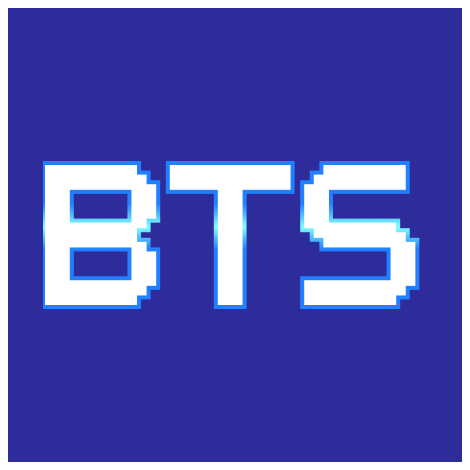 Site Logo